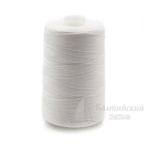 Нитки 200 ЛЛ (1000м) ПНК им. Кирова. Цена от 297 р. в Казани