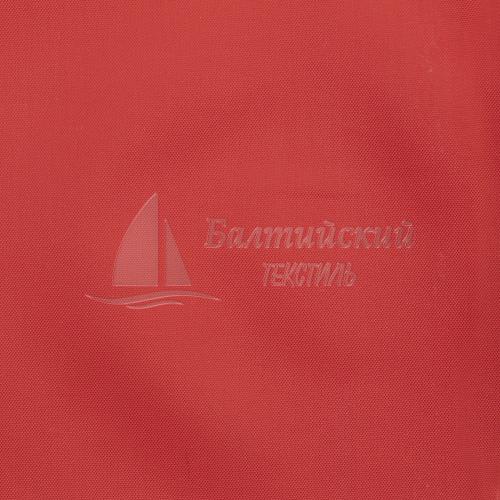 Ткань Тафета-190 ПУ. Цена от 54.00 в Казани Ткань Тафета-190 ПУ. Цена от 54.00 в Казани