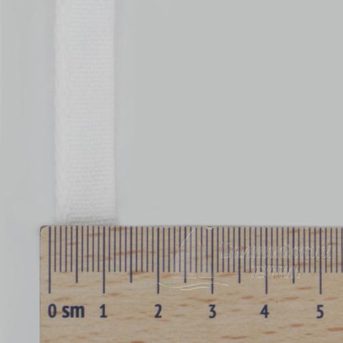 Кант п/э 12мм