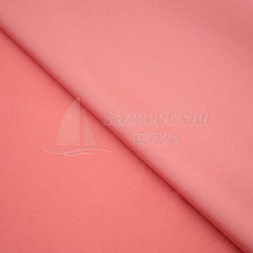 Ткань Шайн. Цена от 75.00 в Казани