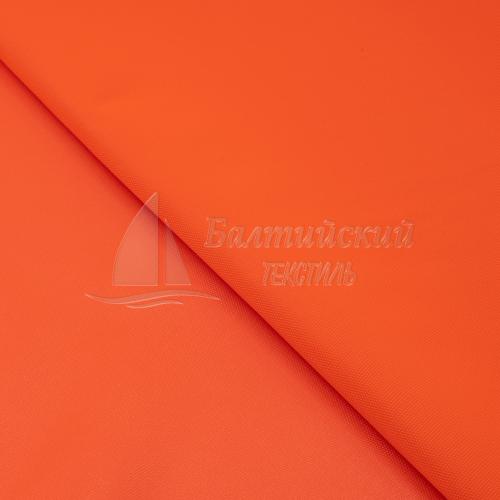 Ткань Кошачий глаз TPU цв. флуоресцентный. Цена от 175.00 в Казани Ткань Кошачий глаз TPU цв. флуоресцентный. Цена от 175.00 в Казани