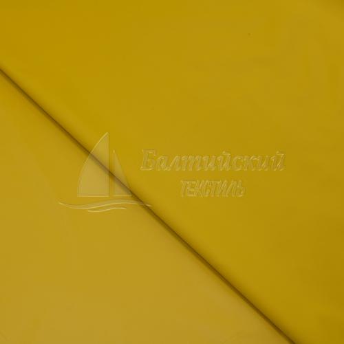 Отрез ткани Милан