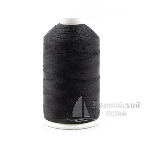 Нитки 170 Л (2000м) ПНК "Красная нить"