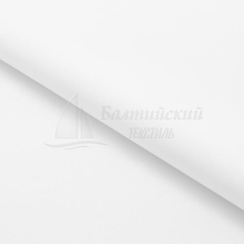 Ткань Габардин-160 АДВ. Цена от 110.00 в Казани