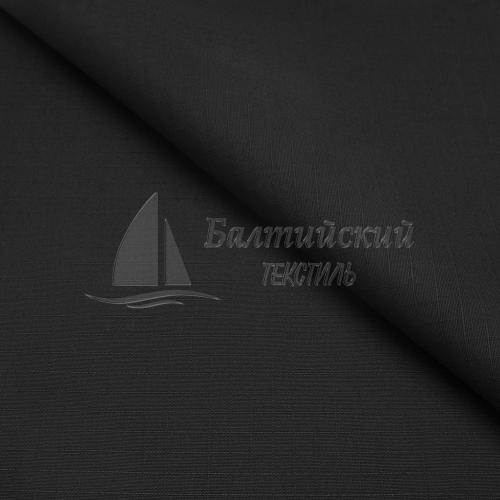 Отрез ткани Темп-210 рип-стоп. Цена от 338.00 в Казани Отрез ткани Темп-210 рип-стоп. Цена от 338.00 в Казани