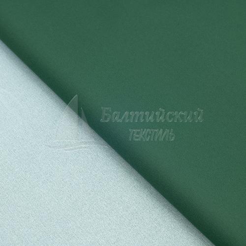 Ткань Таслан-189 ПУ-милки Ткань Таслан-189 ПУ-милки