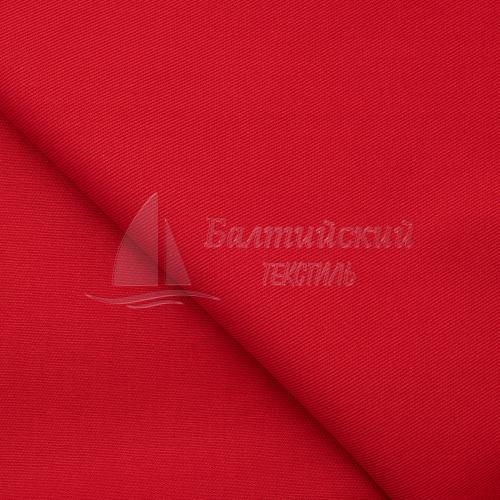 Ткань огнестойкая Корфу-320 АС МР. Цена от 566.00 в Казани Ткань огнестойкая Корфу-320 АС МР. Цена от 566.00 в Казани