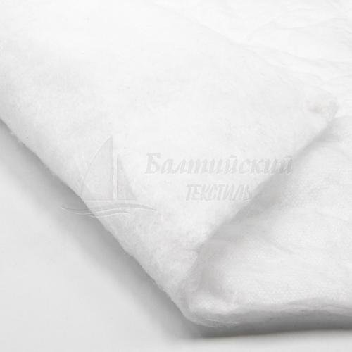 Термофинн УЛЬТРА 60г Термофинн УЛЬТРА 60г