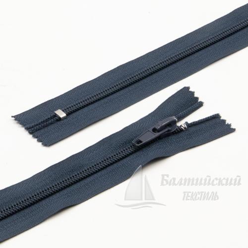 Молния витая неразъемная Т5. Цена от 17,61 р. в Казани