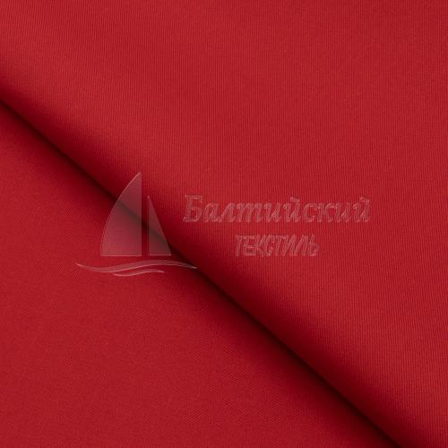 Ткань Бел-форт Индастриал. Цена от 359.00 в Казани