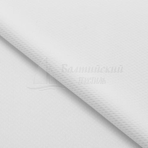 Сетка трикотажная АДВ. Цена от 454.00 в Казани