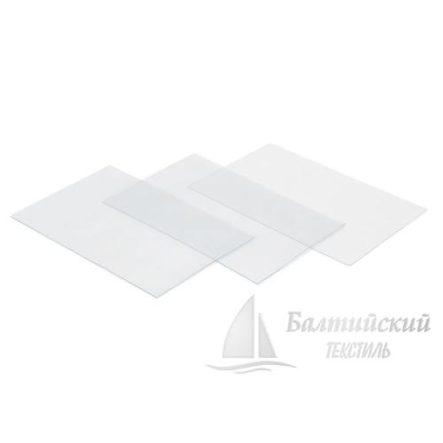 Бейдж 70*110мм (заготовка). Цена от 9,46 р. в Казани