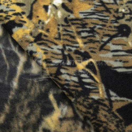 Флис-280 КМФ. Цена от 489.00 в Казани