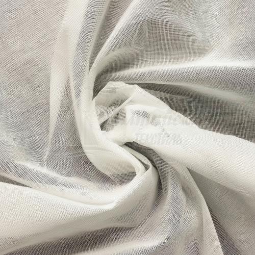 Ткань Мадаполам-63, ширина 80 см