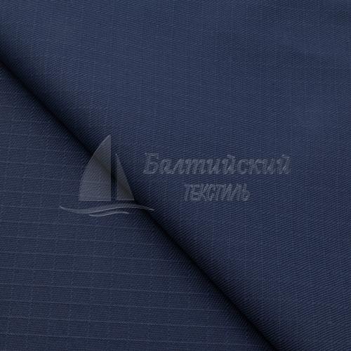 Ткань огнестойкая Мадейра рип-стоп Ткань огнестойкая Мадейра рип-стоп