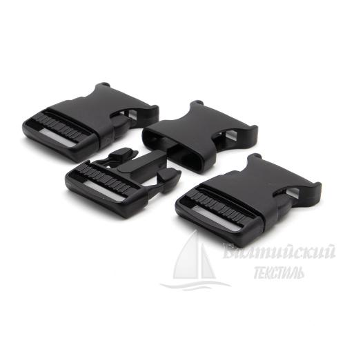 Фастекс 30мм БТ (POM)