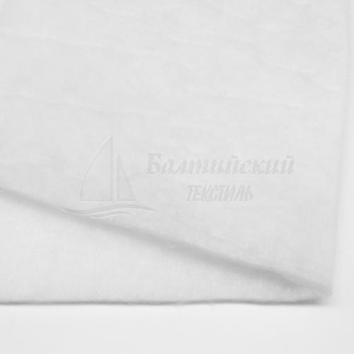 Утеплитель Слайтекс Найс 80г/м² (50м). Цена от 112.00 в Казани