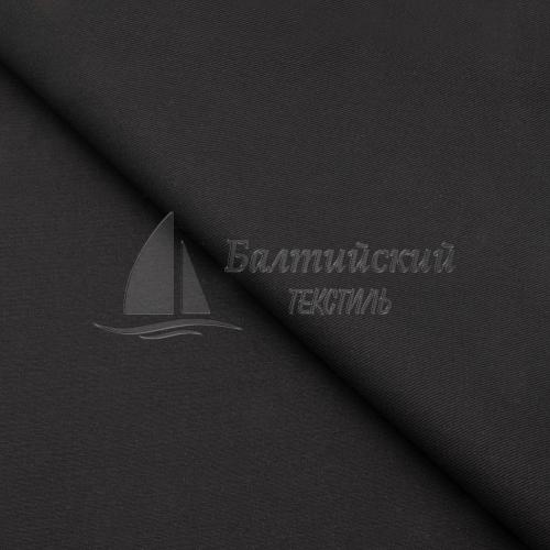 Ткань огнестойкая Корфу-320 АС МР. Цена от 521.00 в Казани