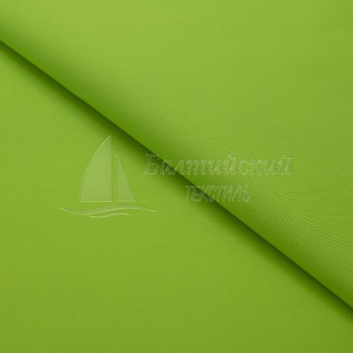 Ткань Балтекс-1 цв. флуоресцентный. Цена от 227.00 в Казани Ткань Балтекс-1 цв. флуоресцентный. Цена от 227.00 в Казани