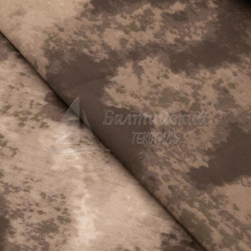 Ткань Люкс (ТС 120) КМФ Ткань Люкс (ТС 120) КМФ