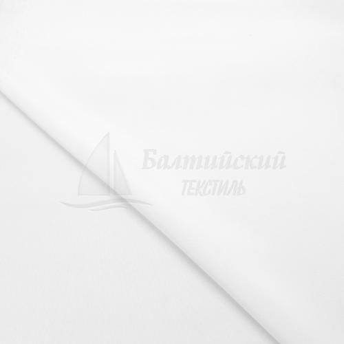 Ткань Дюспо-240 АДВ Ткань Дюспо-240 АДВ