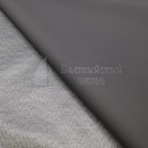 Ткань Цунами ПВХ Ткань Цунами ПВХ