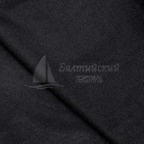 Дублерин клеевой-62, ширина 150 см. Цена от 151 р. в Казани