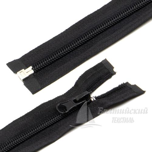 Молния витая разъемная Т5 50см груша