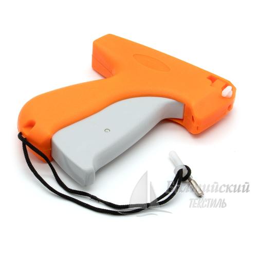 Этикет-пистолет для бирок