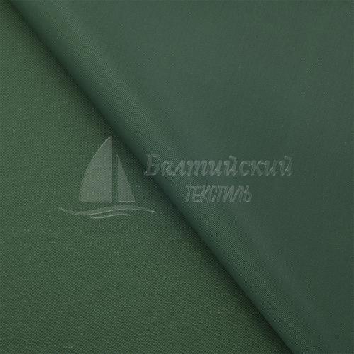 Отрез ткани Балтекс-215. Цена от 359.00 в Казани