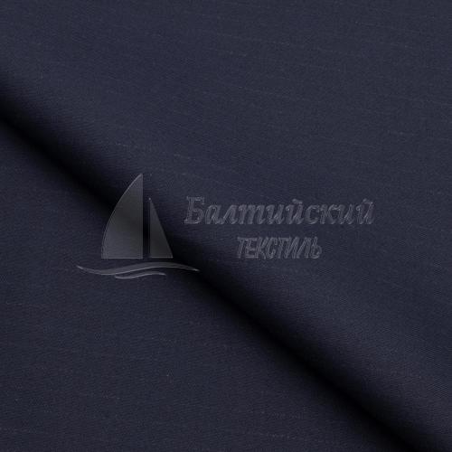 Ткань огнестойкая Вулкано-260 антистатическая. Цена от 774.00 в Казани