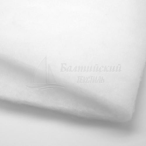 Утеплитель Слайтекс Норд 150г/м² (40м). Цена от 161.00 в Казани Утеплитель Слайтекс Норд 150г/м² (40м). Цена от 161.00 в Казани
