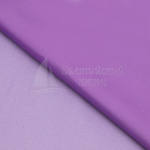 Ткань Дюспо-240 ПУ-милки. Цена от 95.00 в Казани