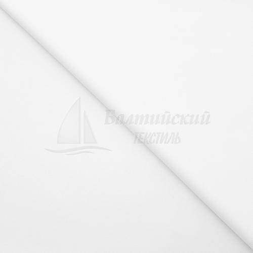 Отрез ткани Оптима Отрез ткани Оптима