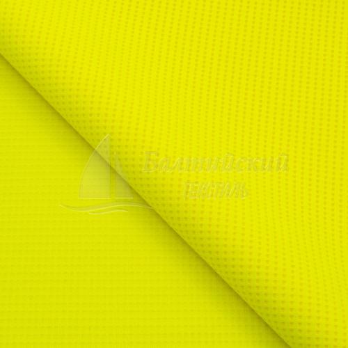 Полотно трикотажное CD1-100 цв. лимон. Цена от 693.00 в Казани Полотно трикотажное CD1-100 цв. лимон. Цена от 693.00 в Казани