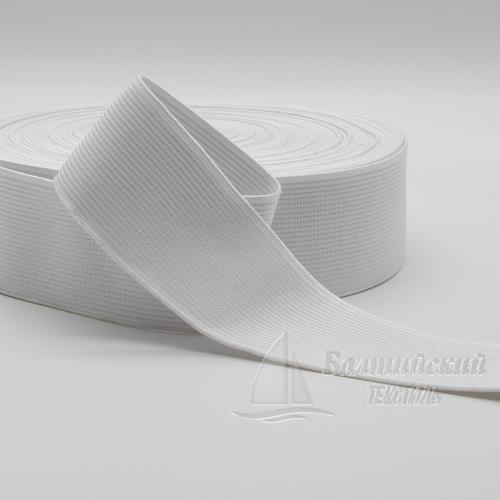 Резинка ткацкая 40мм БТ