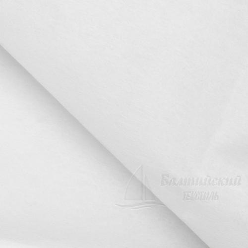 Флизелин неклеевой-50, ширина 100 см. Цена от 45 р. в Казани Флизелин неклеевой-50, ширина 100 см. Цена от 45 р. в Казани
