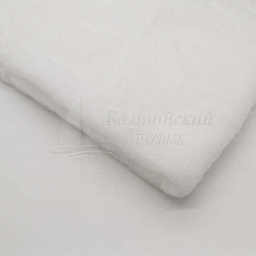 Утеплитель Альполюкс 200 г/м² шир. 150 (35м)