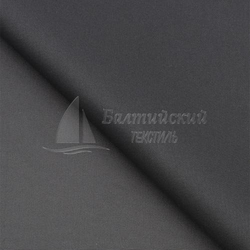 Ткань 1414 УИС курточная Ткань 1414 УИС курточная