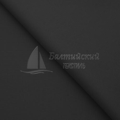 Отрез ткани Авангард Лайт Отрез ткани Авангард Лайт