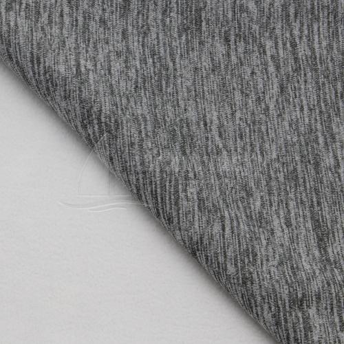 Полотно трикотажное Артикс-280. Цена от 606.00 в Казани Полотно трикотажное Артикс-280. Цена от 606.00 в Казани