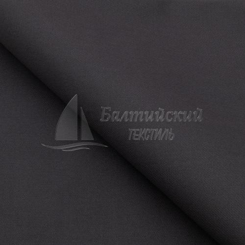 Отрез ткани Протек-240 Отрез ткани Протек-240