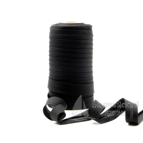 Бейка косая 20мм (уп.50м) Бейка косая 20мм (уп.50м)