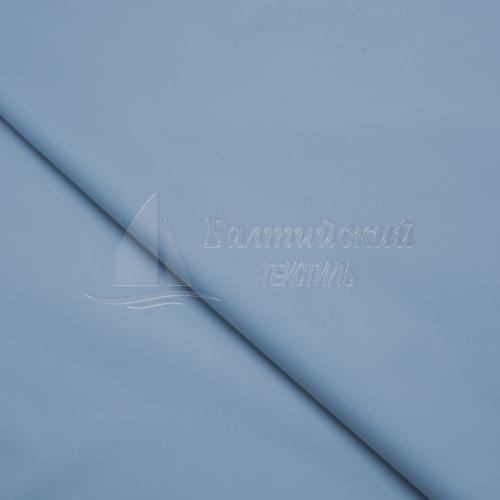 Ткань Милан