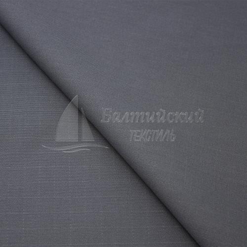Ткань Гидра-225 антистатическая водоотталкивающая