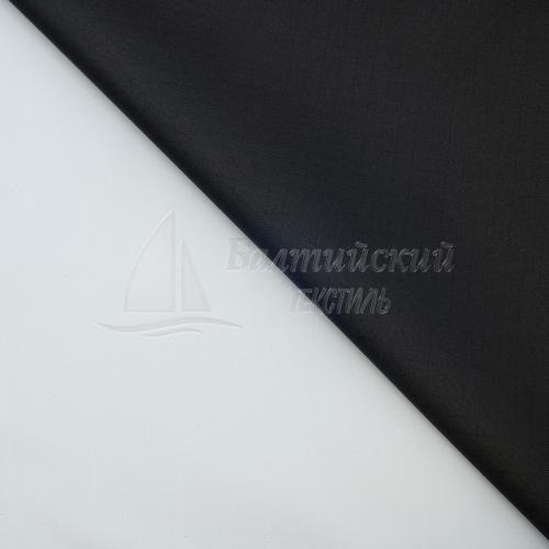 Ткань огнестойкая Шельф антистатическая Ткань огнестойкая Шельф антистатическая