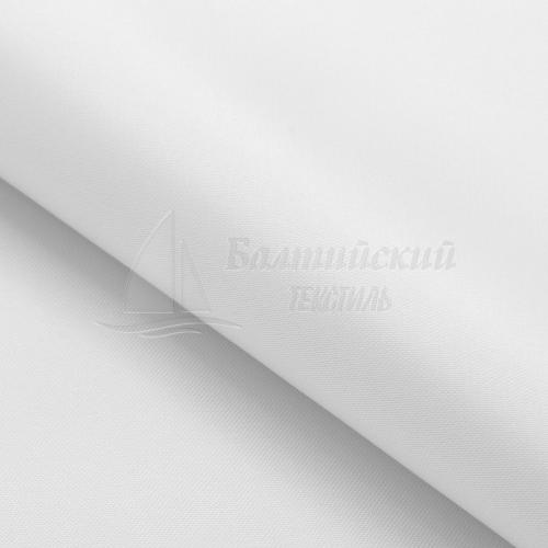 Ткань Сатин Стрейч АДВ. Цена от 192.00 в Казани