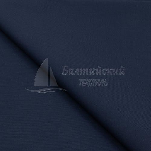 Ткань Авангард стрейч Ткань Авангард стрейч