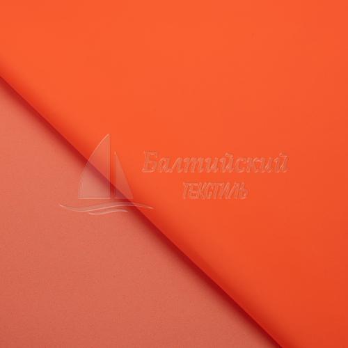Ткань Дюспо-240 ПУ-милки цв. флуоресцентный. Цена от 125.00 в Казани Ткань Дюспо-240 ПУ-милки цв. флуоресцентный. Цена от 125.00 в Казани