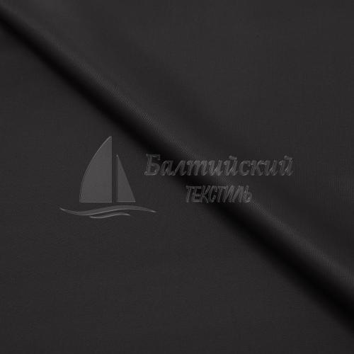 Ткань подкладочная поливискозная Ткань подкладочная поливискозная